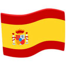 Your device needs to support this particular different devices may have different versions of the flag for spain emoji. Flag Spain Emoji Meaning Copy Paste