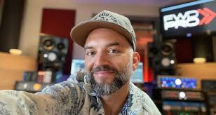 Mixing & Mastering Engineers, Producers & Songwriters who worked with Steve  Mast