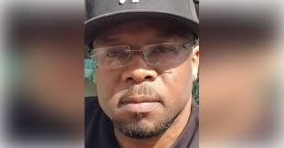 Obituary information for Adrian Stoner