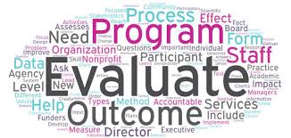 We did not find results for: Three Questions To Ask Before You Evaluate Tsne