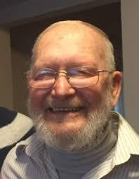 Carole Bastin's Instagram, Twitter & Facebook