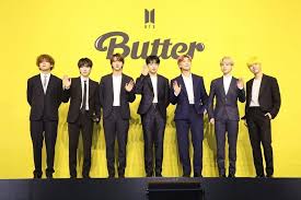International artist of the year: Salut Penggemar Bts Di Indonesia Gelar Vaksinasi Covid 19 Massal