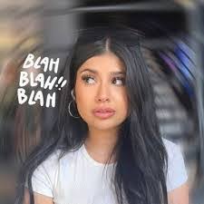 Megan Preece's Instagram, Twitter & Facebook