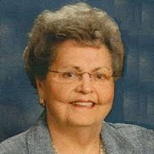 Ann Marie Ghiotto Obituary May 27, 2018