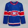 Compte officiel des canadiens de montréal · official account of the montreal canadiens #gohabsgo goha.bs/3wox9ee. 1