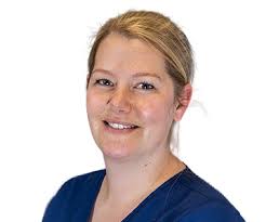 Dr Laura, Dentist Winchester