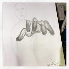 Pin On Drawings