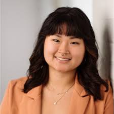 Seth Syrnyk Email & Phone Number