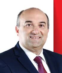 O presidente da câmara municipal faleceu esta tarde. Morreu O Presidente Da Camara De Torres Vedras