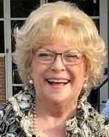 Judith Melnar Obituary (1946