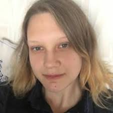 Stream Julia Andreeva