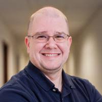 Derek R. Larson, LCSW