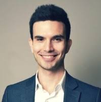 Eric Chouinard Email & Phone Number