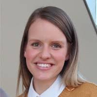 3000+ profils pour “Bessermann”