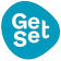 Get Set UK 1 logo