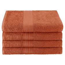 Shop target for classic patterns bath towels you will love at great low prices. Bath Towels Bath Sheets You Ll Love In 2021 Wayfair