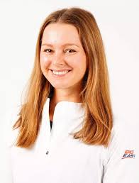 Huskies Face Princeton, LIU, Rutgers at Princeton Invite