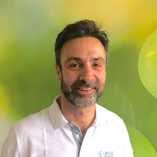 Physiotherapist in Pratteln: book an appointment online