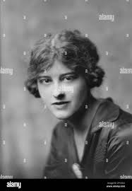 Miss herbert hi-res stock photography and images