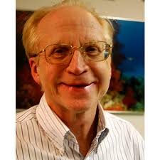 ROBERT LYNN HORNE, MD