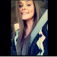 Danielle clay (@Danielleclayy)