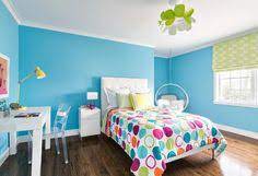 We did not find results for: 34 Ide Warna Cat Kamar Tidur Terbaik Warna Cat Kamar Tidur Kamar Tidur Warna Cat