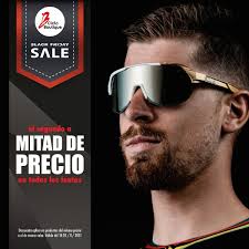 Aprovecha este sábado 4 de diciembre las promociones de "Viernes Negro" y  elige algunos de estos productos disponibles que te ofrece el  #CicloBoutique mediante el convenio con el #SinaeAfines . Llega a