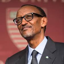 Последние твиты от presidency | rwanda (@urugwirovillage). Paul Kagame Rwanda The Global Vote Good Country