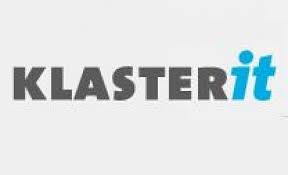 W czwartek 17 grudnia minister zdrowia adam niedzielski przekaże informacje o nowych ograniczeniach pandemicznych. Darmowa Konferencja Dla Branzy Horeca Aktualnosci Salebiznesowe Pl