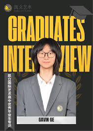 毕业生| 古典作曲“天才少年”斩获约翰·霍普金斯大学皮博迪音乐学院录取-凯文教育集团