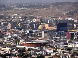 Pin On Top Sin Cities In The World