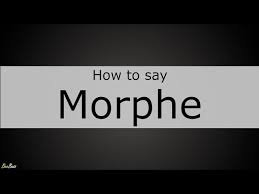 Replying To @User4672 Here Go. [Here For Any Cursed Or Weird Things Fo... |  Tiktok