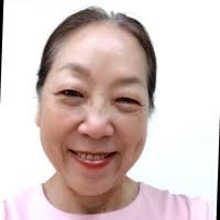 10+ "Jane Wesley" profiles