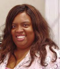 2019 Annual Report Cover and inside front cover.qxd