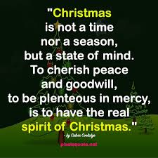 Quotes that contain the word goodwill. Heartwarming Christmas Quotes That Show The True Christmas 2021 Spirit Pixelsquote Net