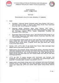 Maybe you would like to learn more about one of these? Tarunanusantara