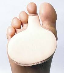 Pin On Shoes