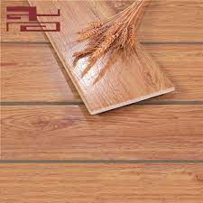 There are so many options if you're new to picking out tile, it can be a tough choice to make with all the options on the market. Foshan Guci 150x600 Non Slip Home Wood Look Floor Ceramic Parquet Tile New Model Flooring Tiles Buy New Model Flooring Tiles Wood Ceramic Tile Foshan Guci Wood Tiles Product On Alibaba Com