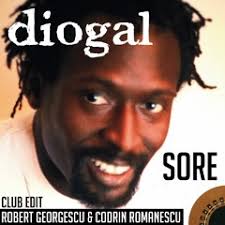 Listen to LokoTrashman, Vlad Dombici & Paul B