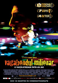 Ele reprezinta combinatii de date importante pentru el si familia sa. Slumdog Millionaire Vagabondul Milionar 2008 Film Cinemagia Ro