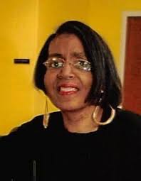 Sheila Powell Obituary (1958