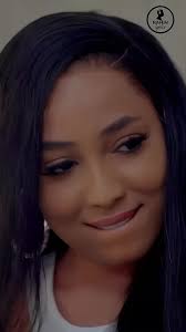 Apres Menace😱- Benjamin🎵 Lance un Nouveau Challenge Wadji🤳🔥  #rahimdiop#benjamin#viral#challenge#youtube#pourtoi#fypシ#tiktok@Fallou  Benjamin claviste @Arame zeellé pikine info ...