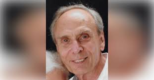 Obituary information for Thomas Henry Doll