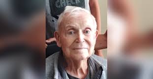 Obituary information for Dr. Victor Jay-Jurgelevicius