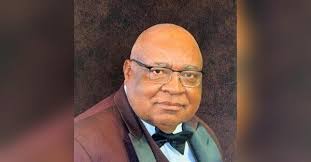 MR. HAROLD DOUGLAS GUYTON Obituary