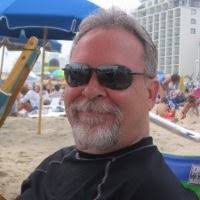 20+ "Randy Parham" profiles