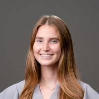 100+ "Boedy" profiles