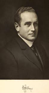 Robert Allyn (1849-1896)