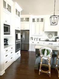 4.6 out of 5 stars. Updated Kitchen Reveal Our Vintage Nest