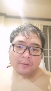 RYan Patrick Capito Olog